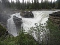 DSC02279.JPG