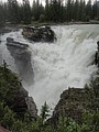 DSC02280.JPG