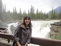 DSC02281.JPG