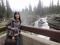 DSC02285.JPG