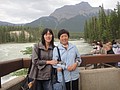 DSC02286.JPG