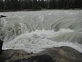 DSC02287.JPG