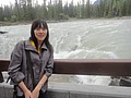 DSC02290.JPG