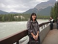 DSC02291.JPG