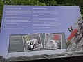 DSC02296.JPG