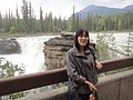 DSC02297.JPG