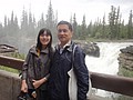 DSC02301.JPG