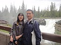DSC02302.JPG