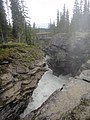 DSC02303.JPG