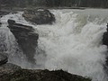 DSC02304.JPG