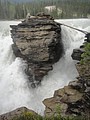 DSC02305.JPG