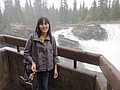 DSC02309.JPG