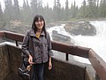 DSC02310.JPG