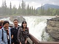 DSC02314.JPG