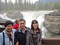 DSC02316.JPG