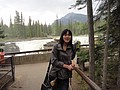 DSC02318.JPG