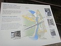 DSC02319.JPG
