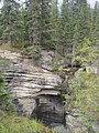 DSC02321.JPG