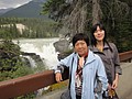 DSC02322.JPG
