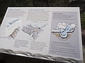 DSC02323.JPG