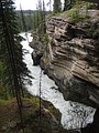 DSC02325.JPG