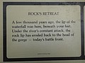 DSC02326.JPG