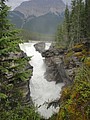 DSC02327.JPG