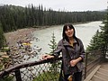 DSC02333.JPG