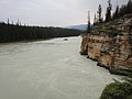 DSC02336.JPG