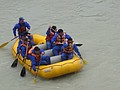 DSC02342.JPG