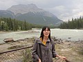 DSC02350.JPG