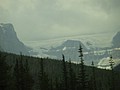 DSC02355.JPG