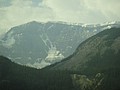 DSC02356.JPG