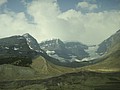 DSC02361.JPG