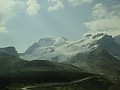 DSC02365.JPG