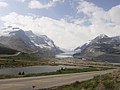 DSC02367.JPG