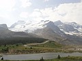 DSC02370.JPG