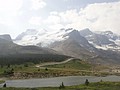 DSC02371.JPG