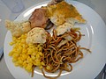 DSC02374.JPG