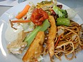 DSC02375.JPG