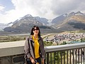 DSC02378.JPG