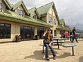DSC02379.JPG