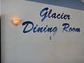 DSC02382.JPG