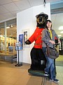 DSC02383.JPG