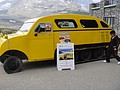DSC02388.JPG