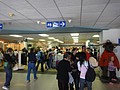 DSC02390.JPG