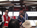 DSC02391.JPG