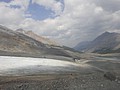 DSC02392.JPG