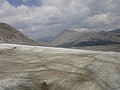 DSC02394.JPG
