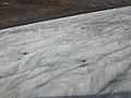 DSC02401.JPG